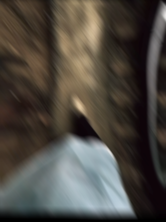 @𝙎𝙆 💸