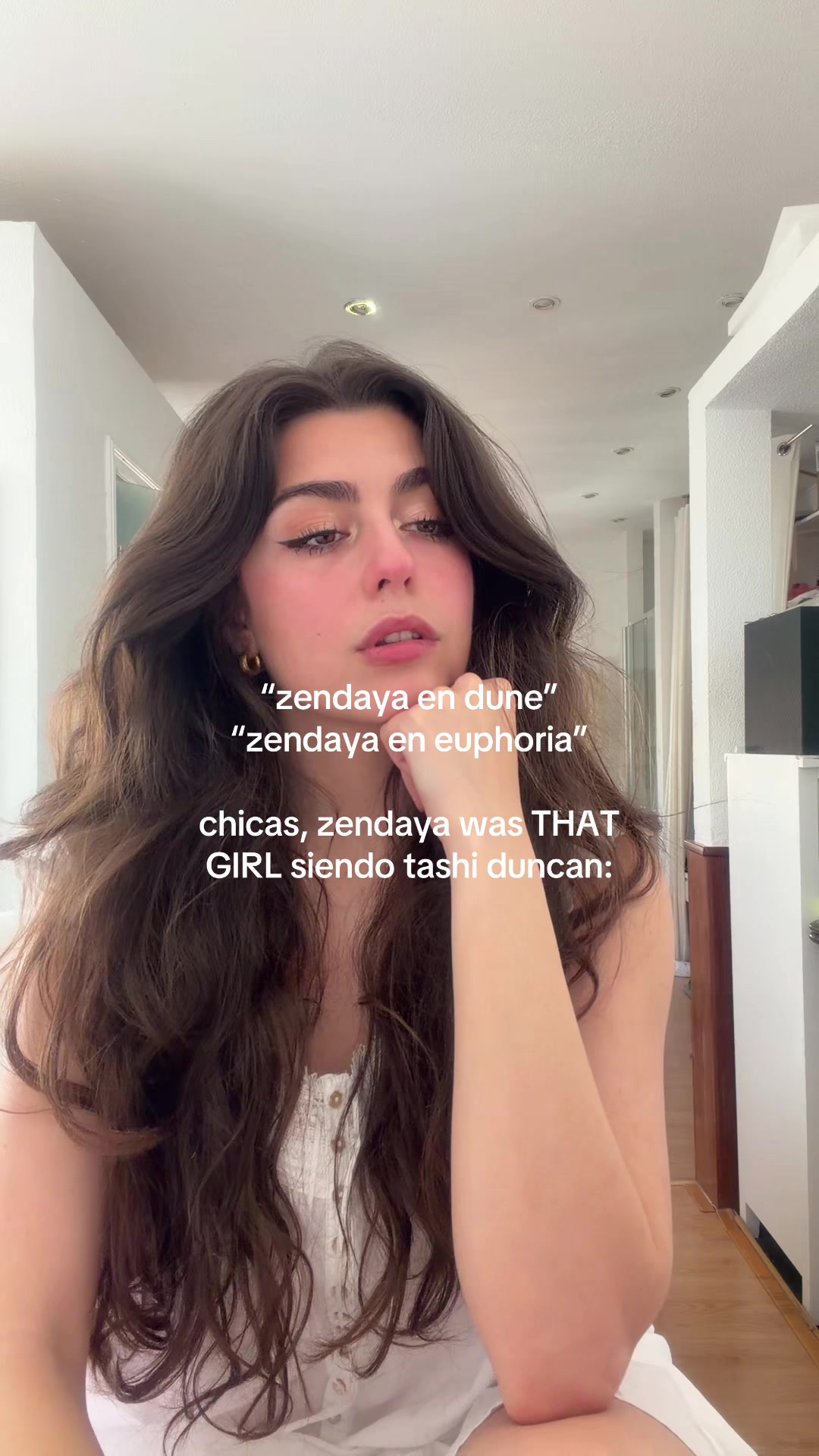 @Bea Carpio