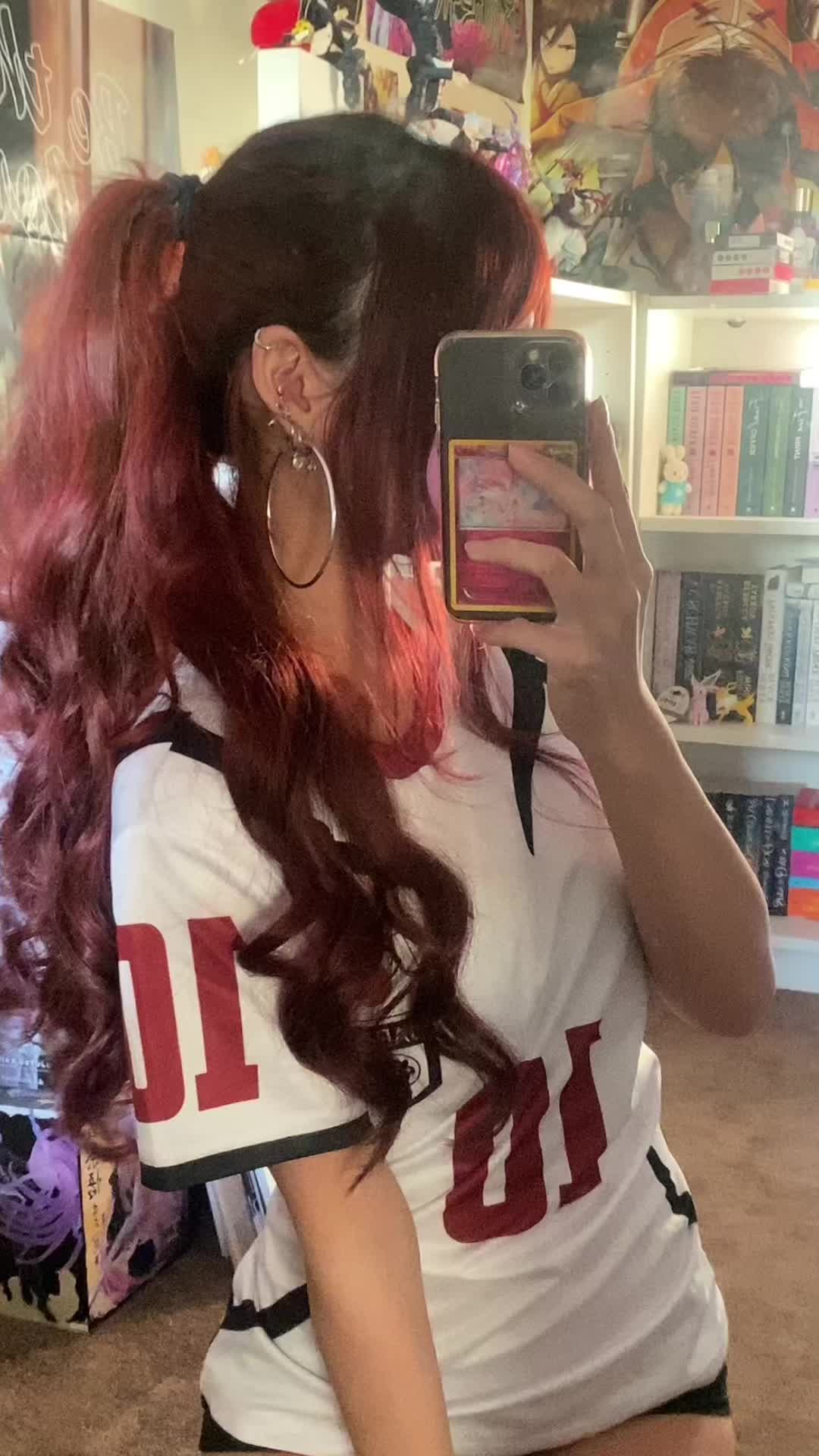 @yuqi