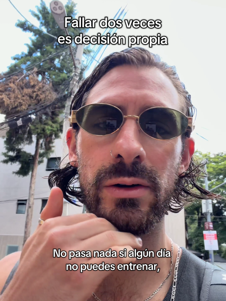 @Theprocessbyjp