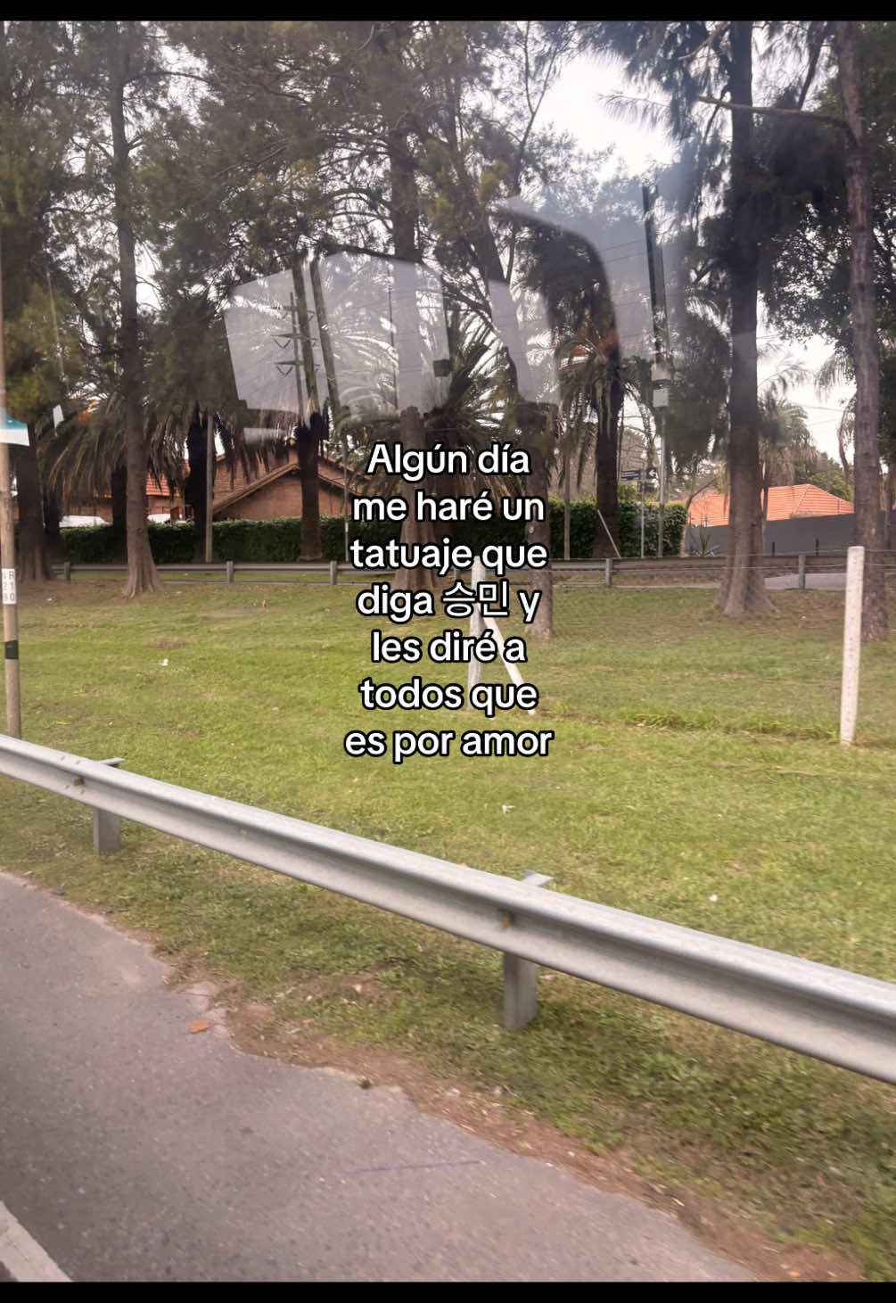 @✿ 𝖿rᥲᥒ ݁ 𑣲 𝓢ᥱᥙᥒg
