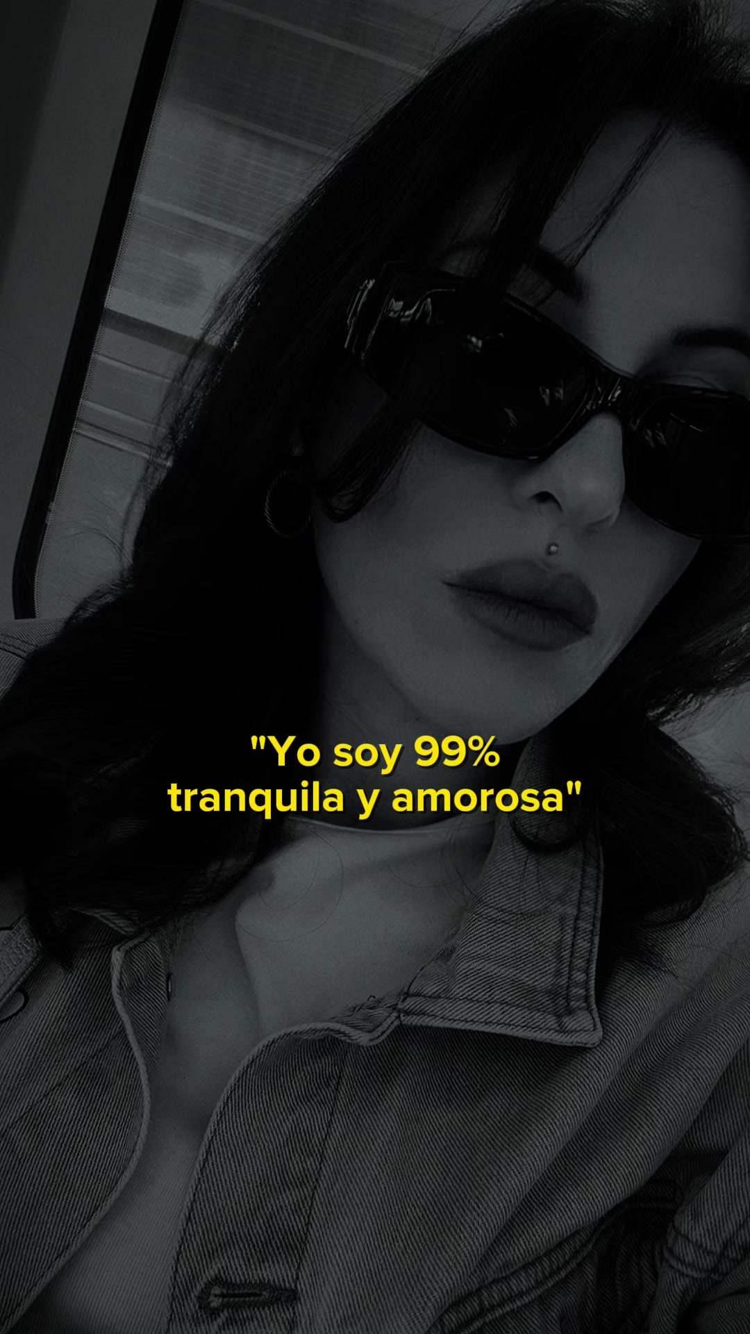 @Valentina ❤️