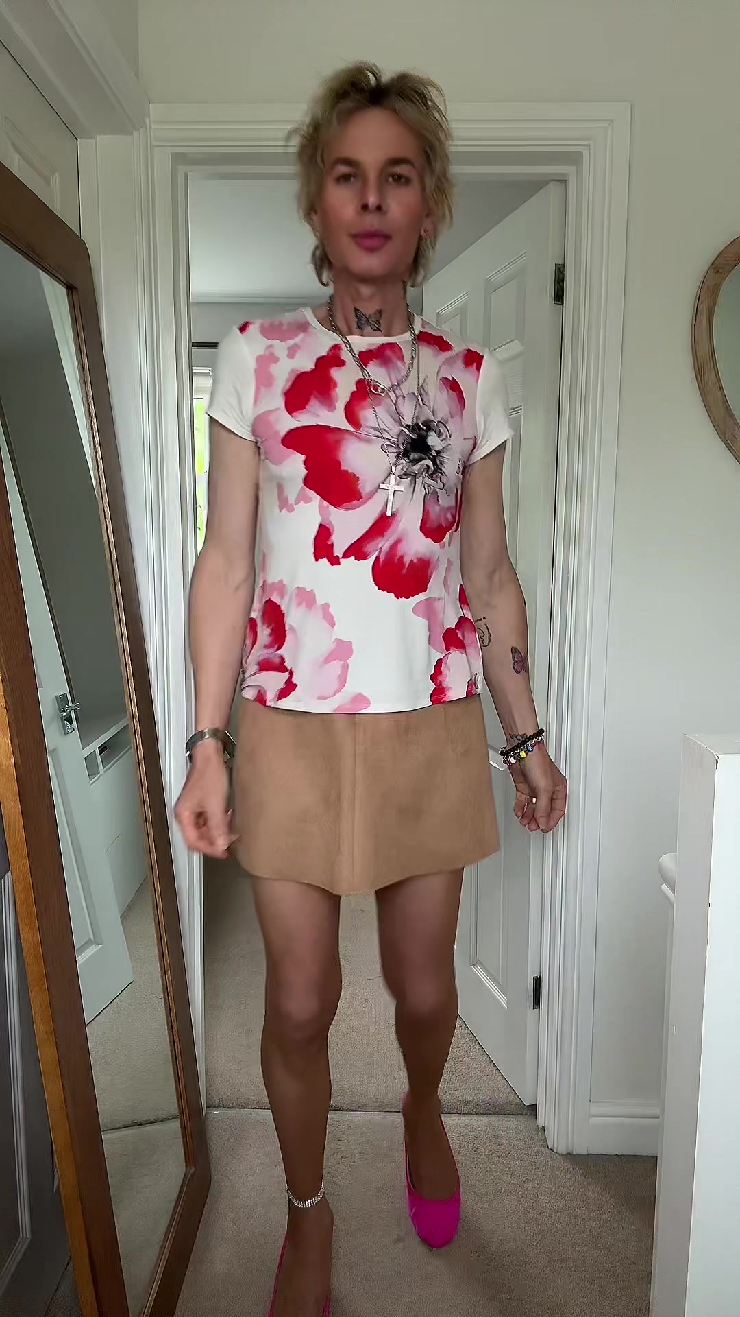 @nikipeacetranswoman..xx