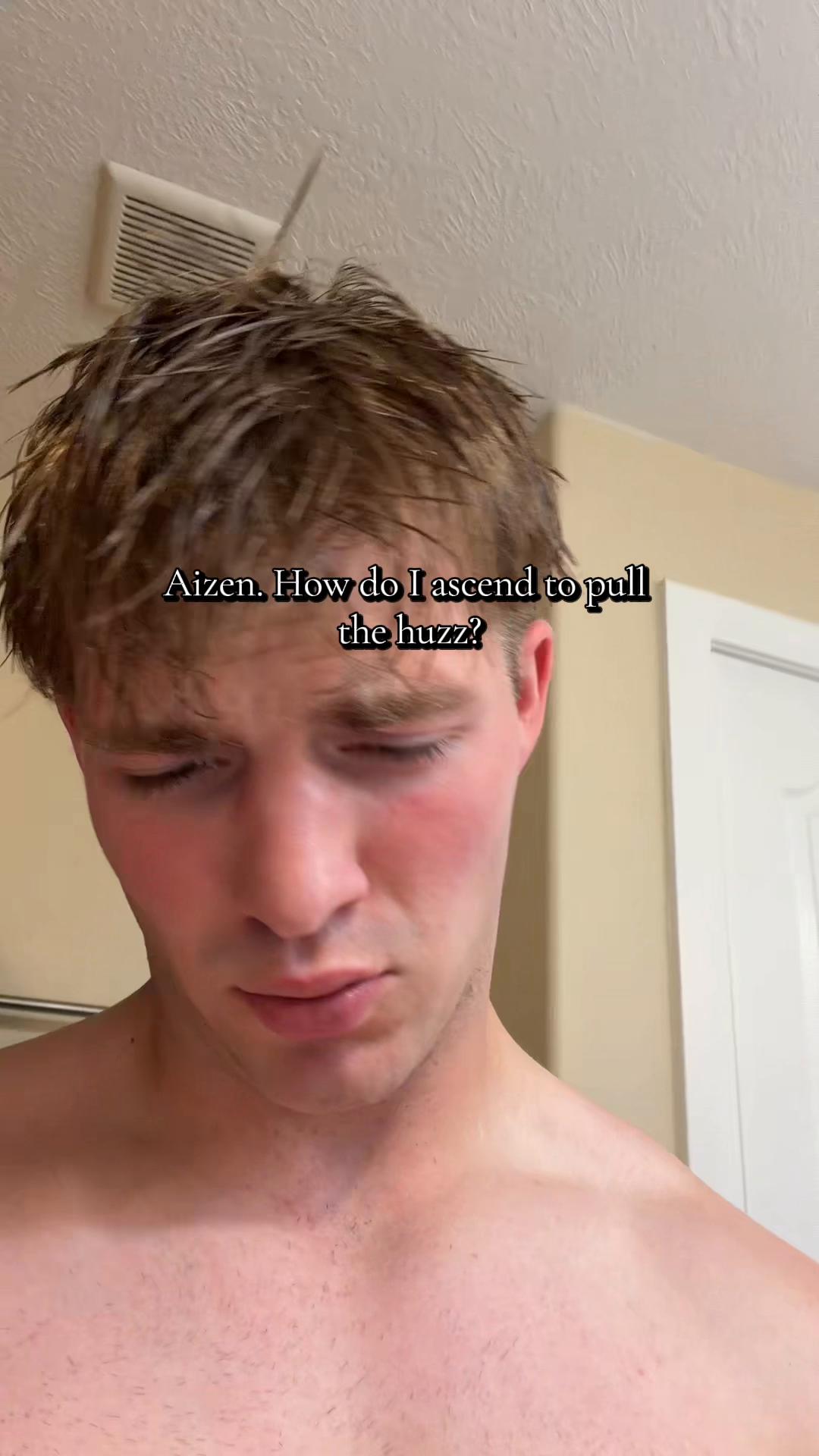@calinlifts