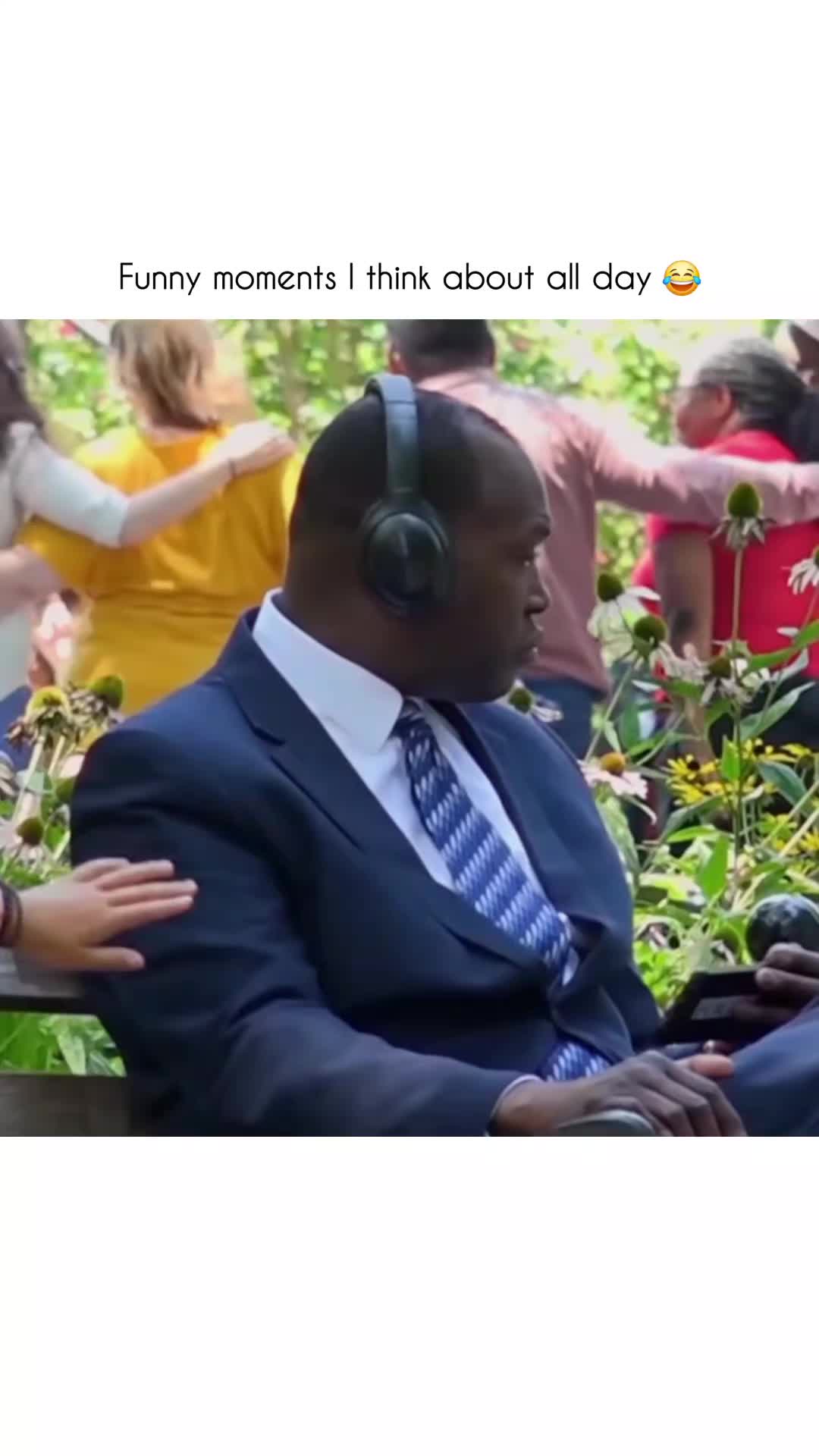 @IJ