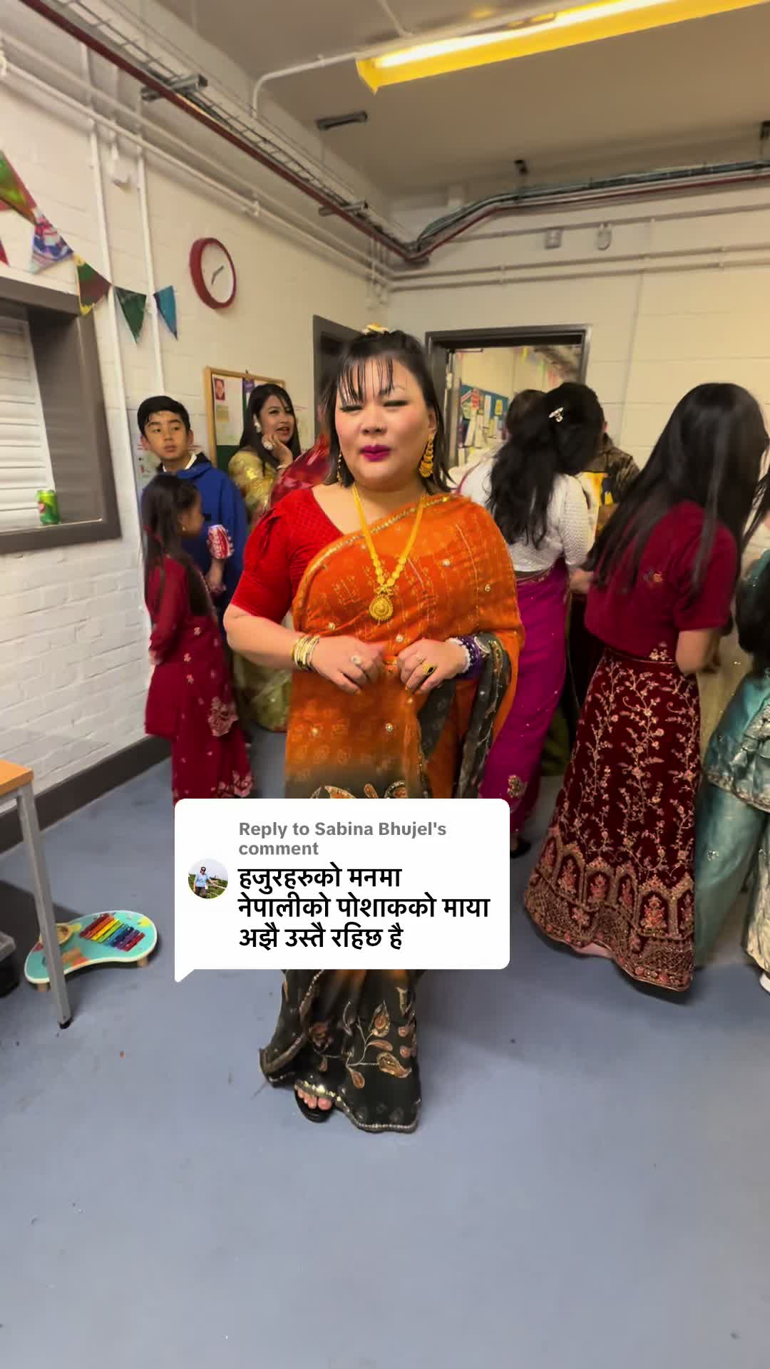 @subina_urmila_rai100-2