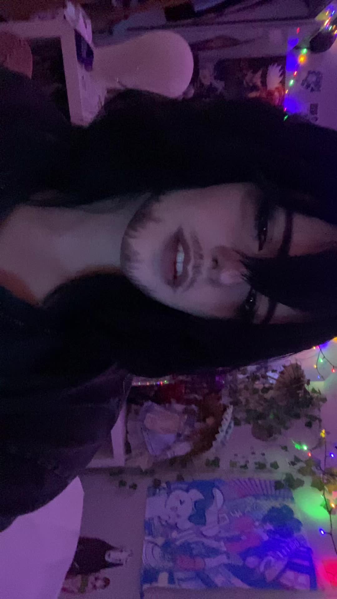 @๐๐ฒ๐ฎ๐ญ๐ข๐ข.๐๐จ๐ฌ๐ฉ๐ฅ๐๐ฒ๐ฌ