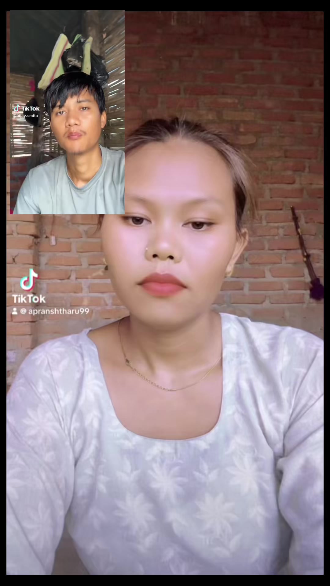 @Ashu paru ♥️♥️