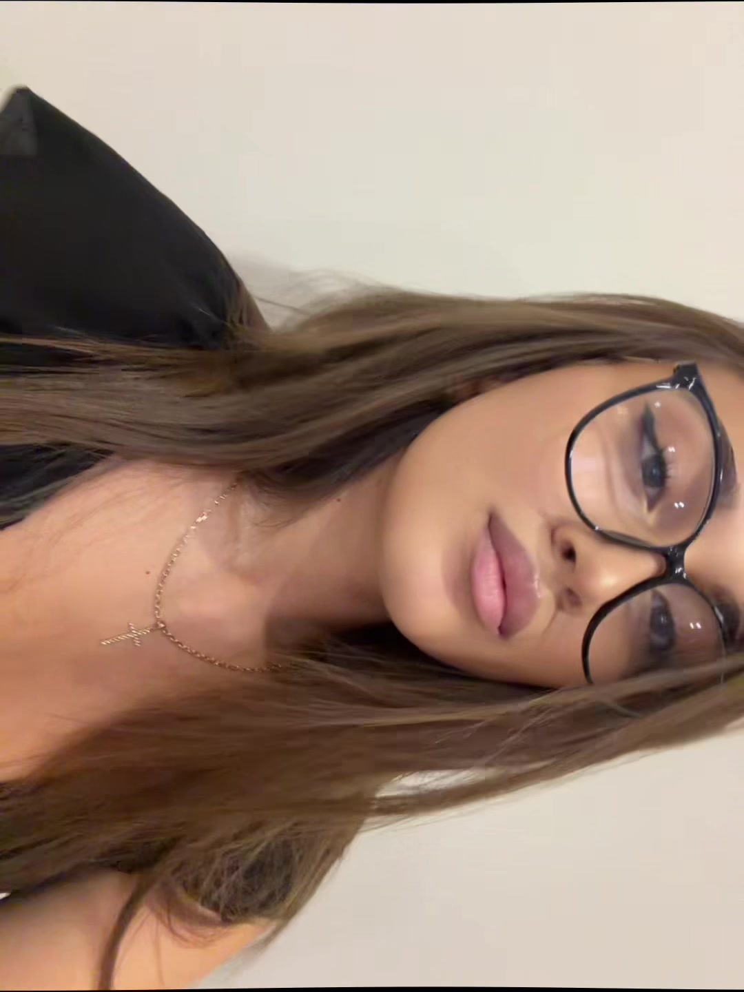 @Andreea