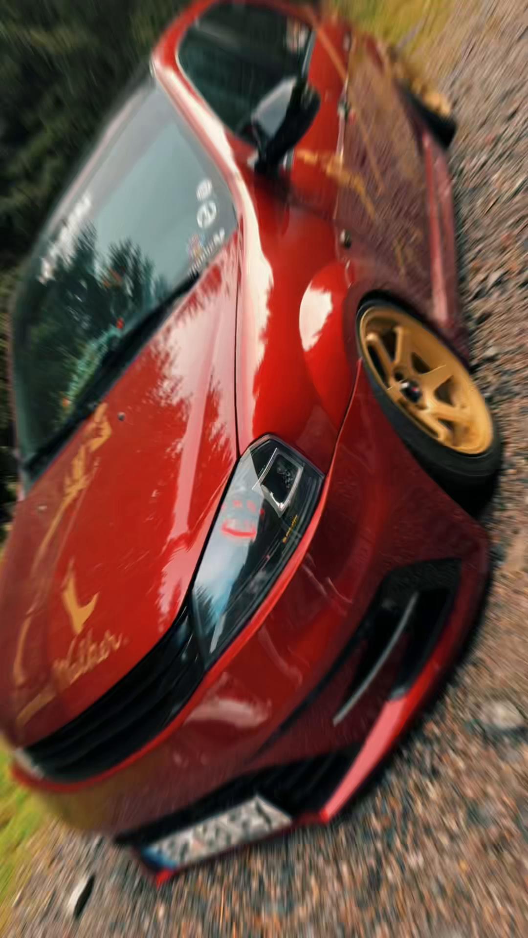 @𝙰𝐥𝗲𝗑 𝒮𝓽𝓎𝔩ℯ