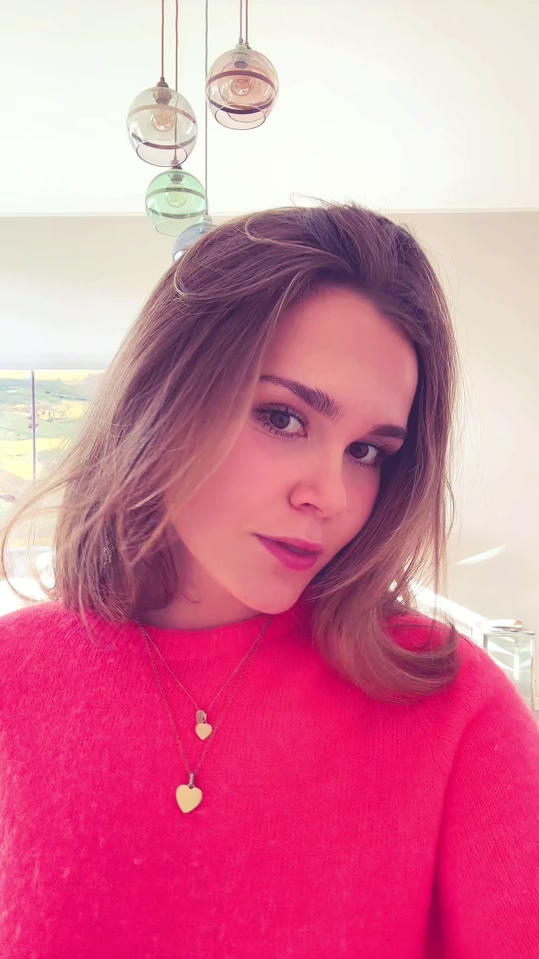 @VK