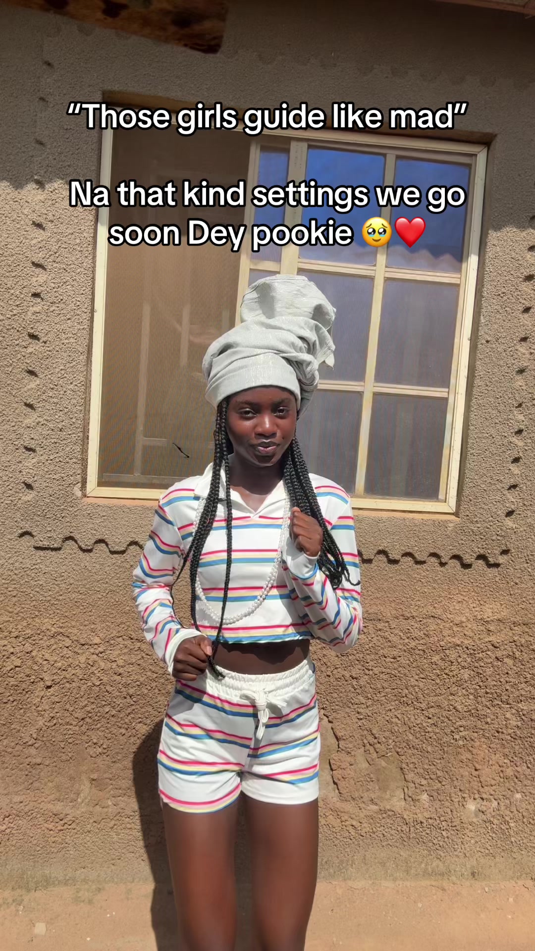 @ennylizaa❤️🩹🥹🖇️