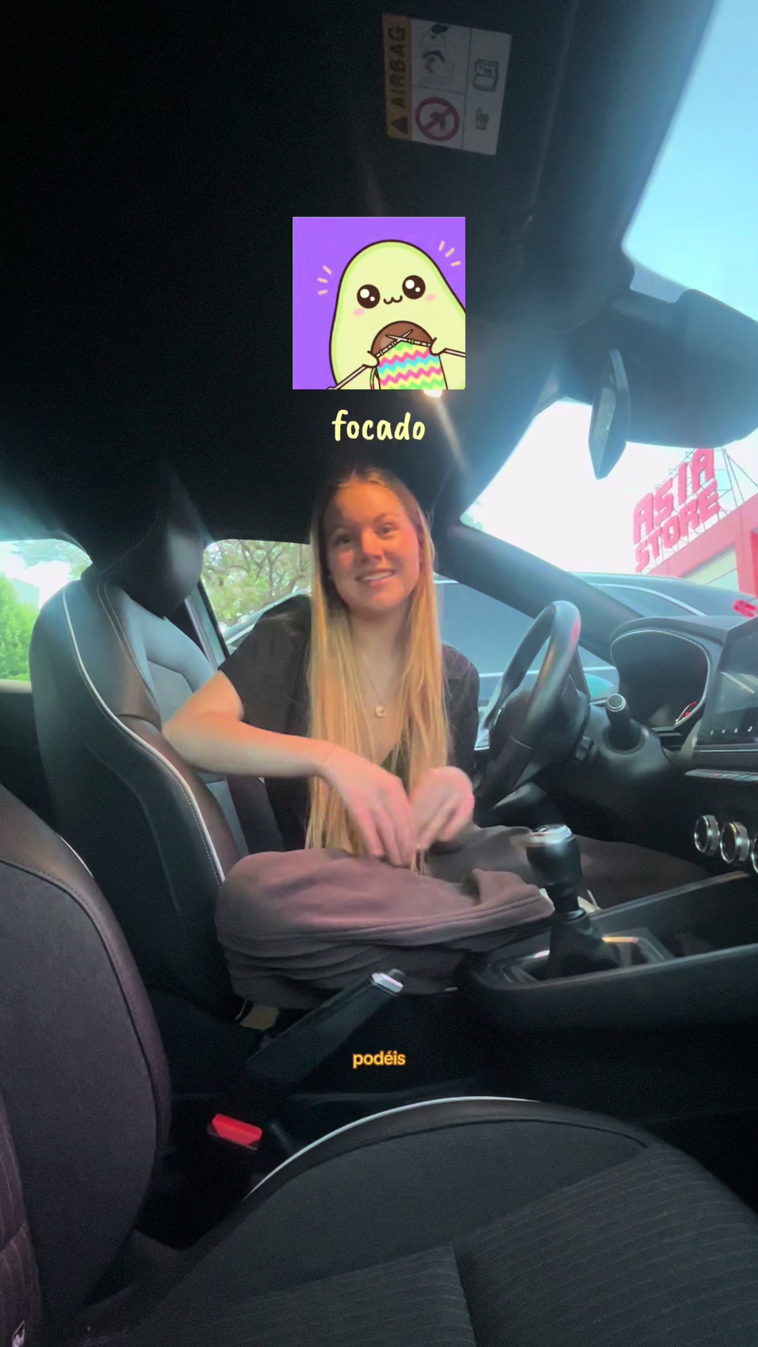 @lili