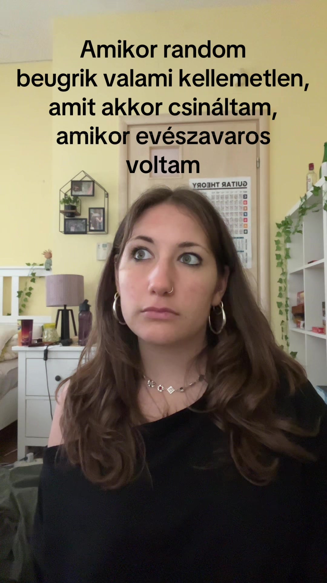 @an0rexi@_gyógyulás_borival