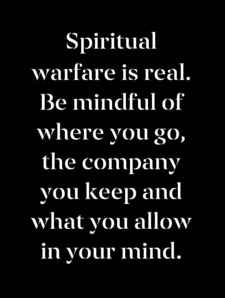 @BKS_69&ndash;> 🙏☦️⚔️☦️🙏