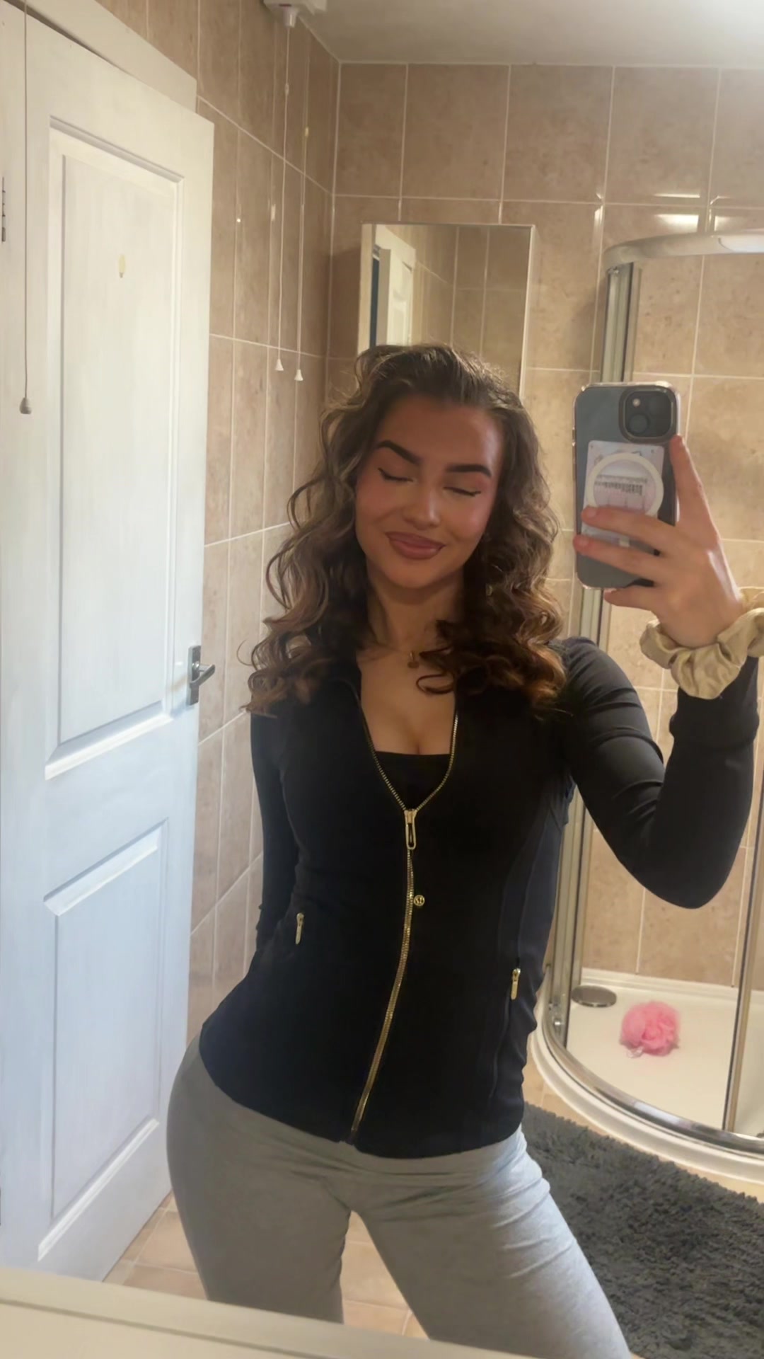 @evie rose