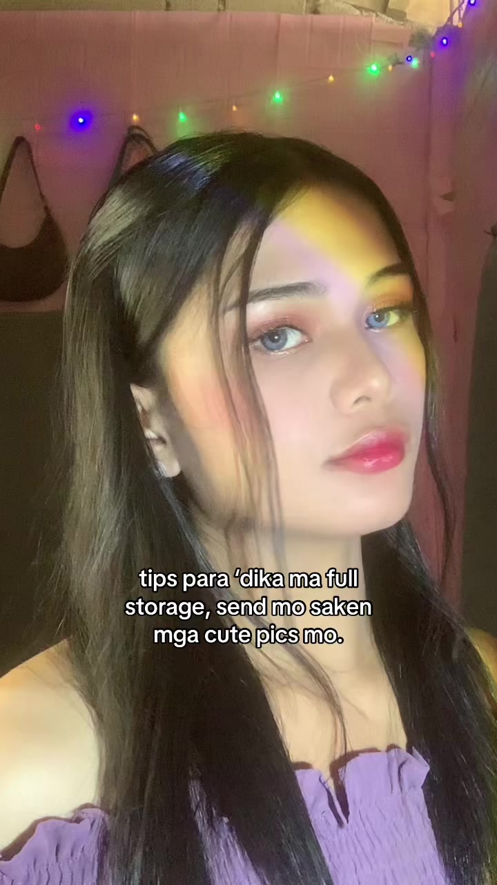 @julia༼◕
