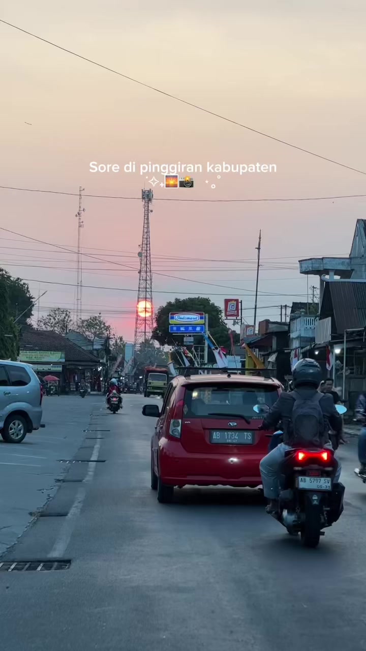 @Jogjaexplore