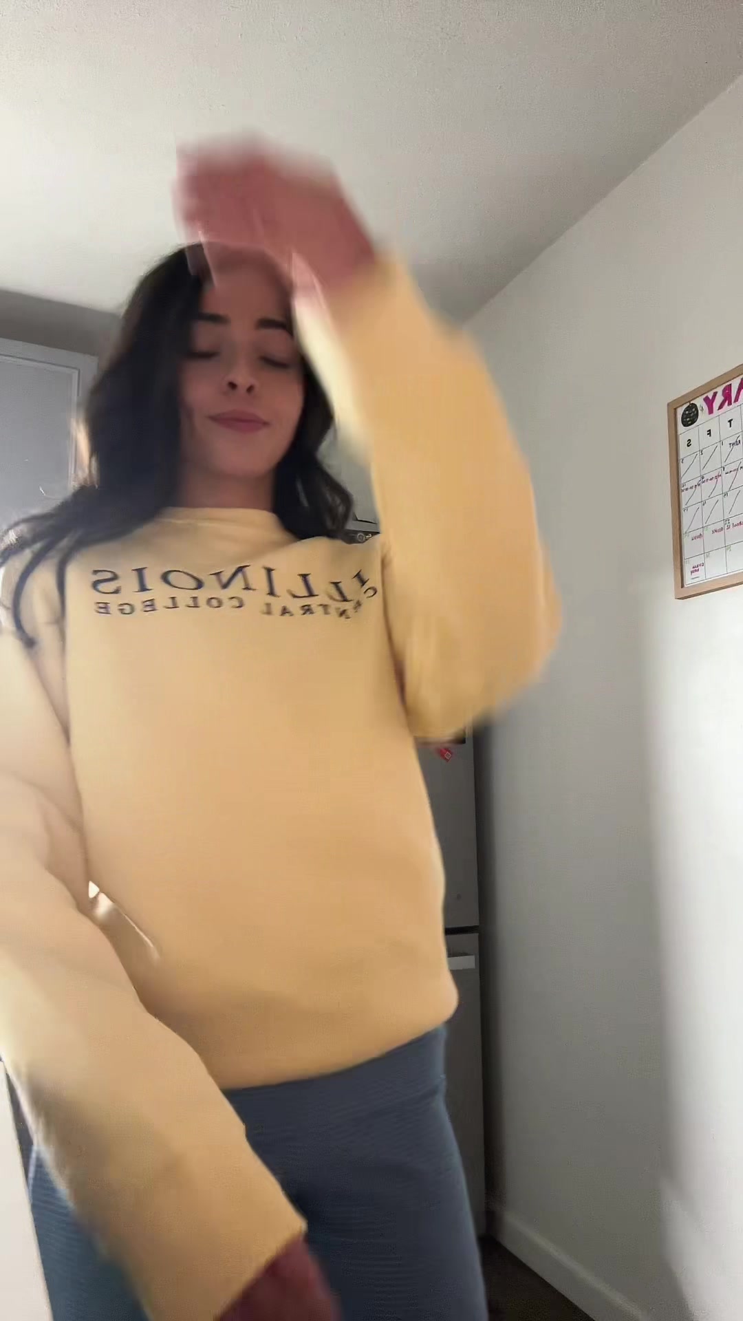 @gabriella🤎