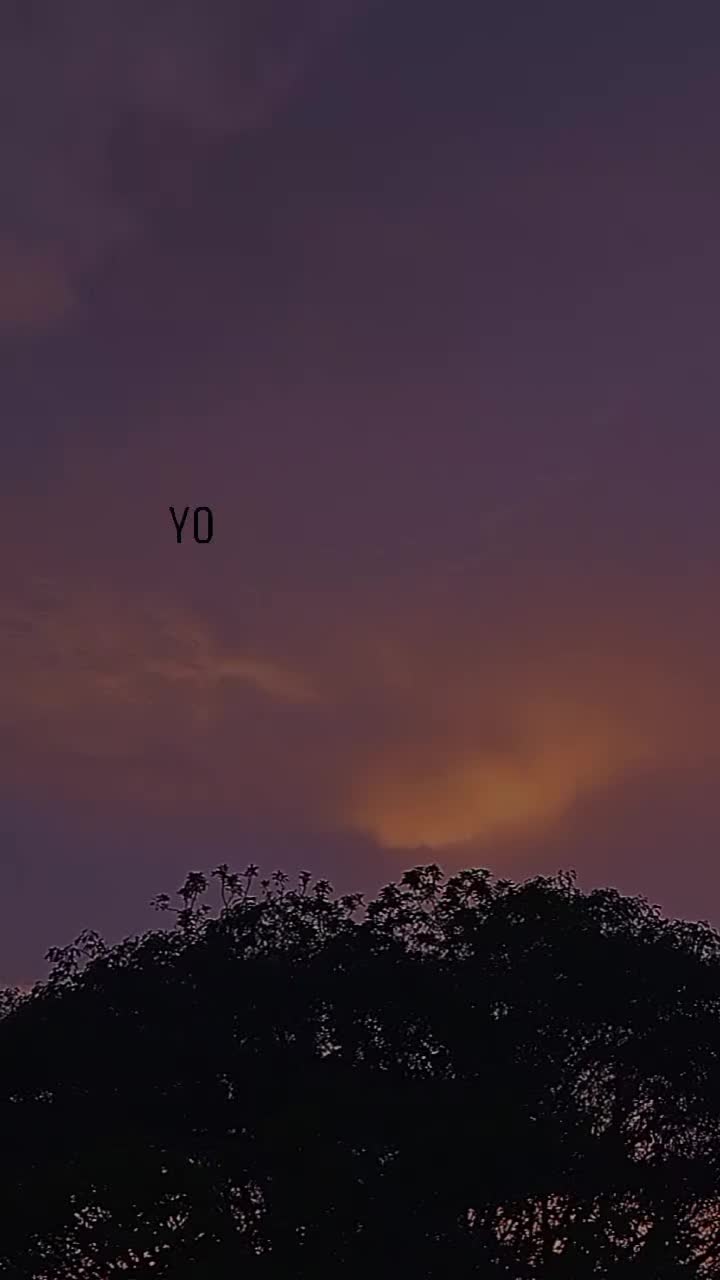 @Chancayun🥀