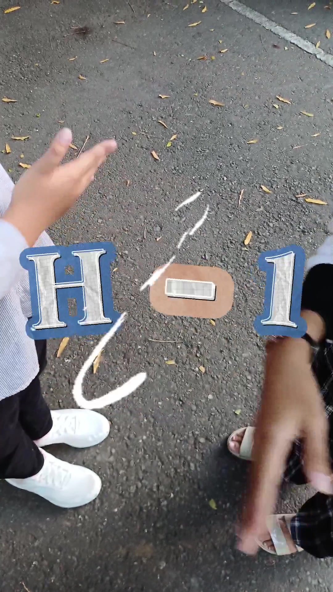 @HMTK FT UNS