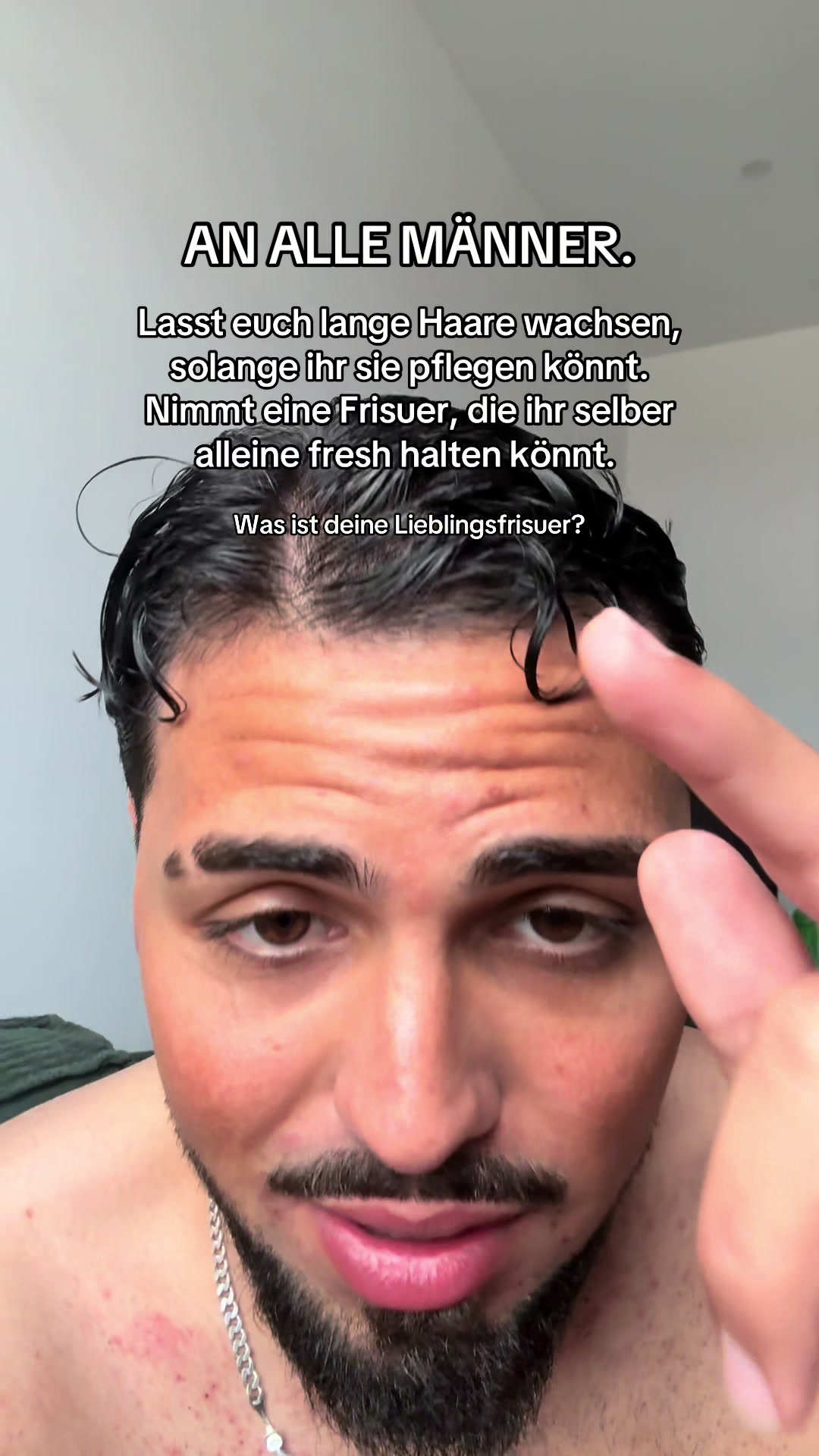 @Tugay