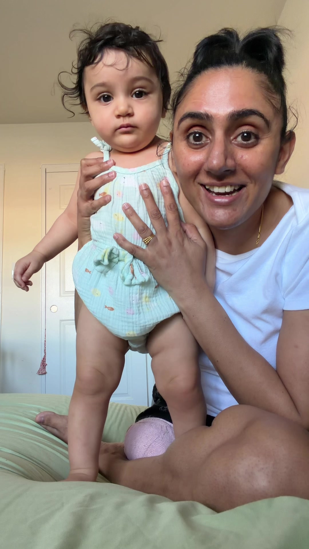 @mommyandmipha