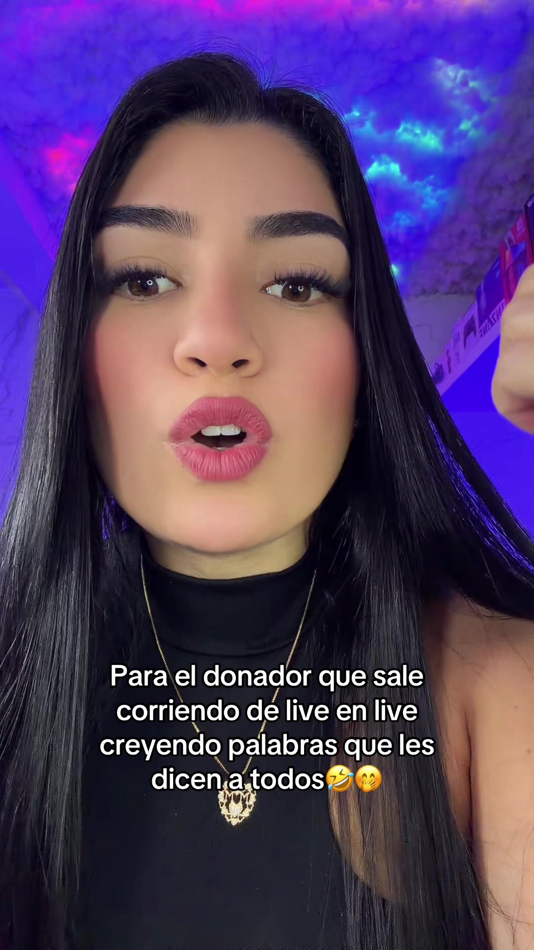 @🎀🩴L&alpha;G&sigma;ƈԋ&alpha;Aԃɾ&iota; 🎧🇵🇷🇻🇪