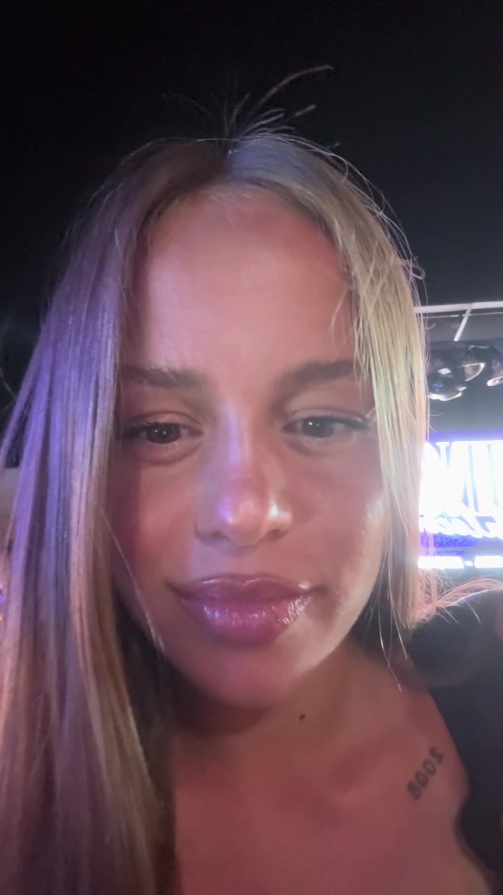 @Tamirf
