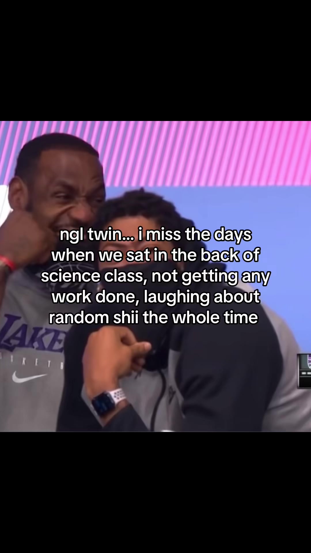 @dr.nonchalant