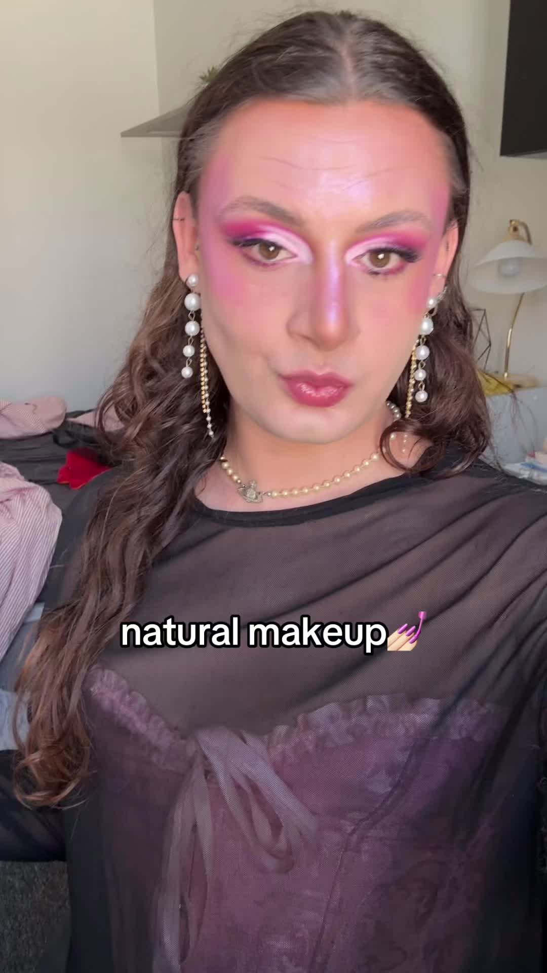@pepetteonfire