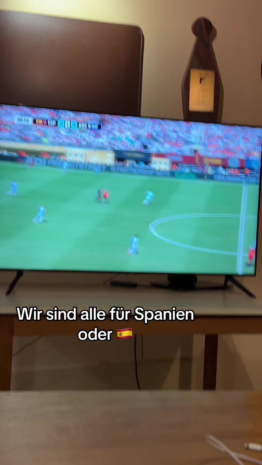 @Daniel_herrmann11