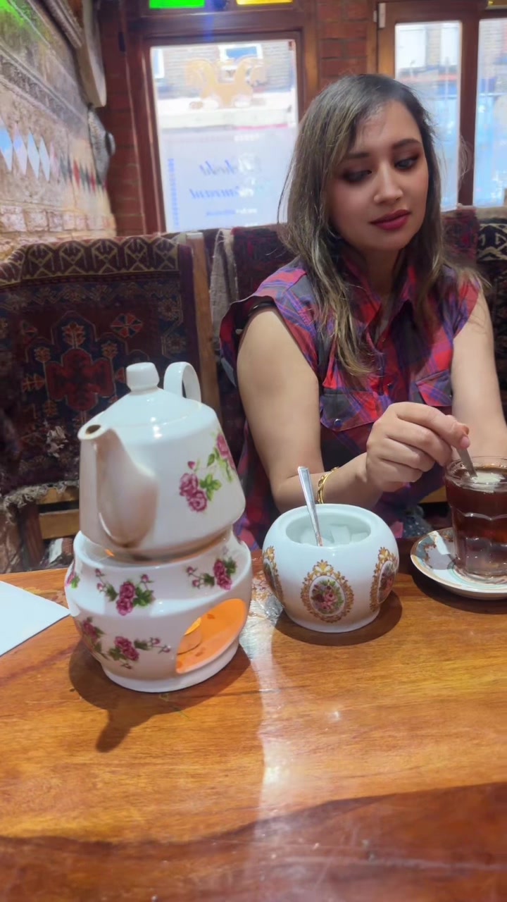 @noormalikuk