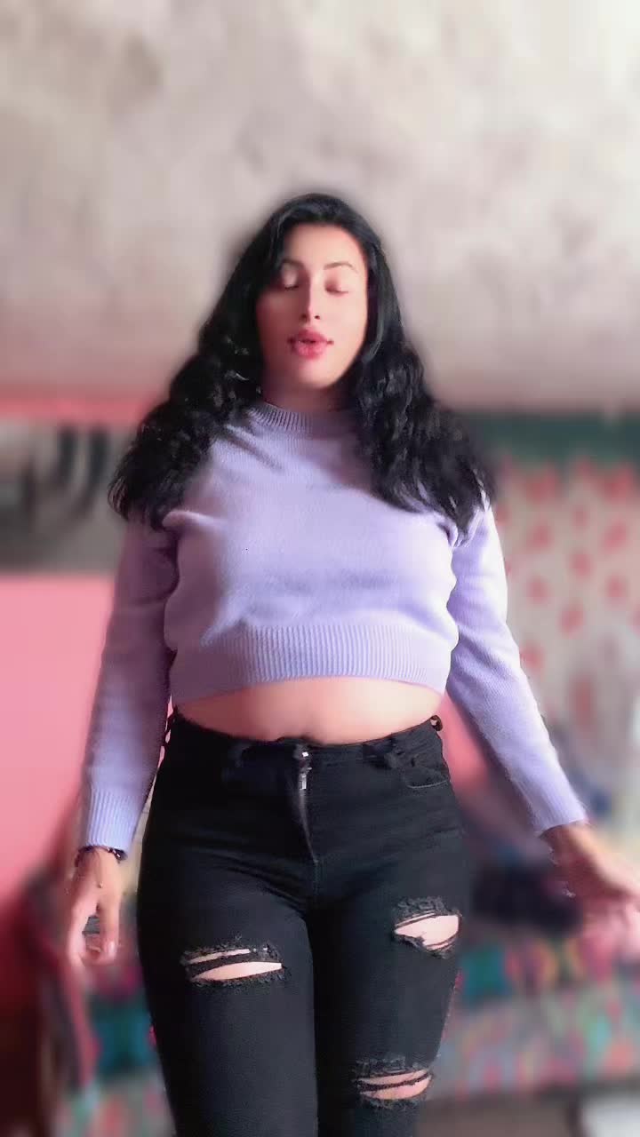 @symyna76