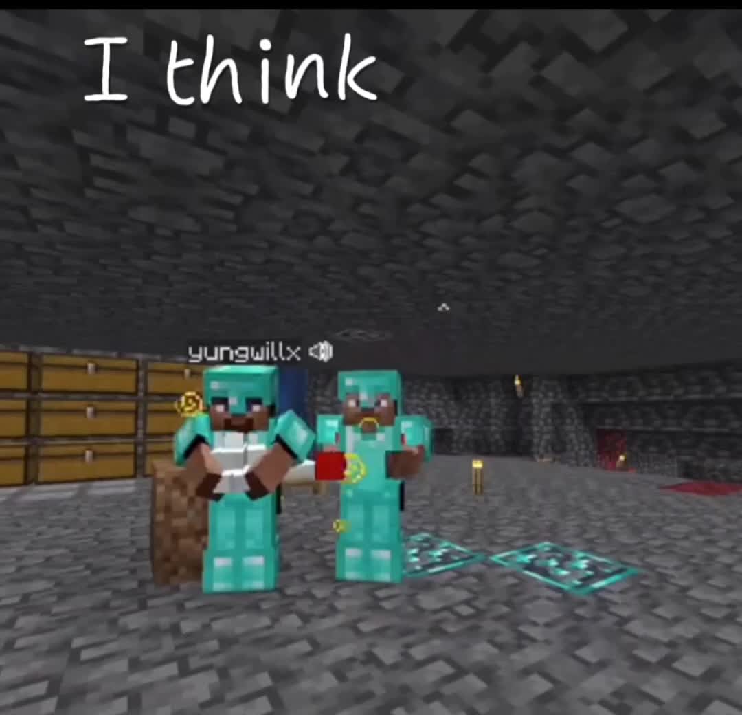 @Chaotichockeyguy