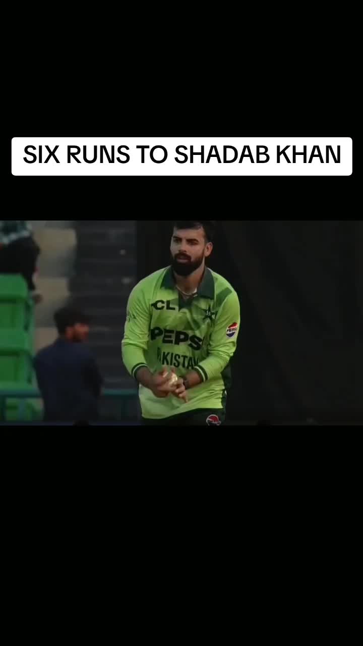 @Asim khan56 👑💫⚡