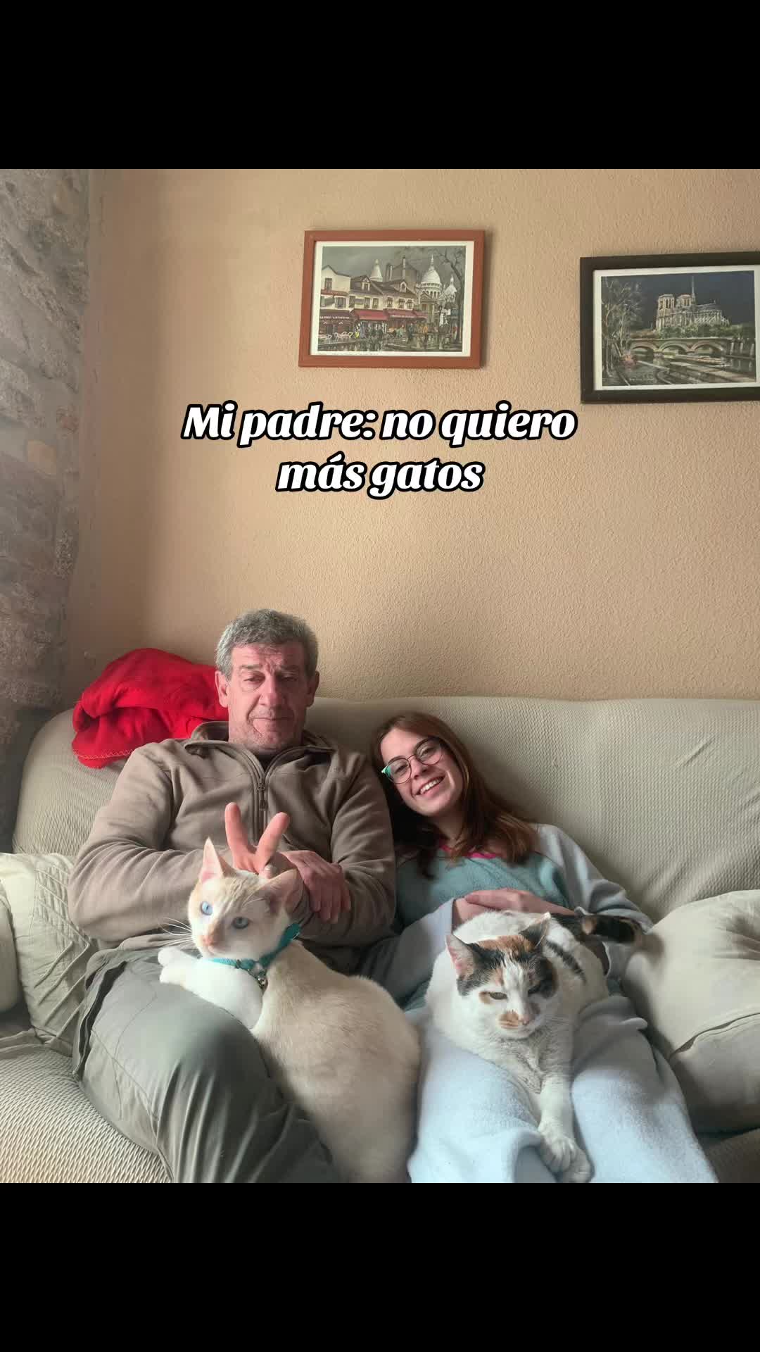 @isaa.carabanchel