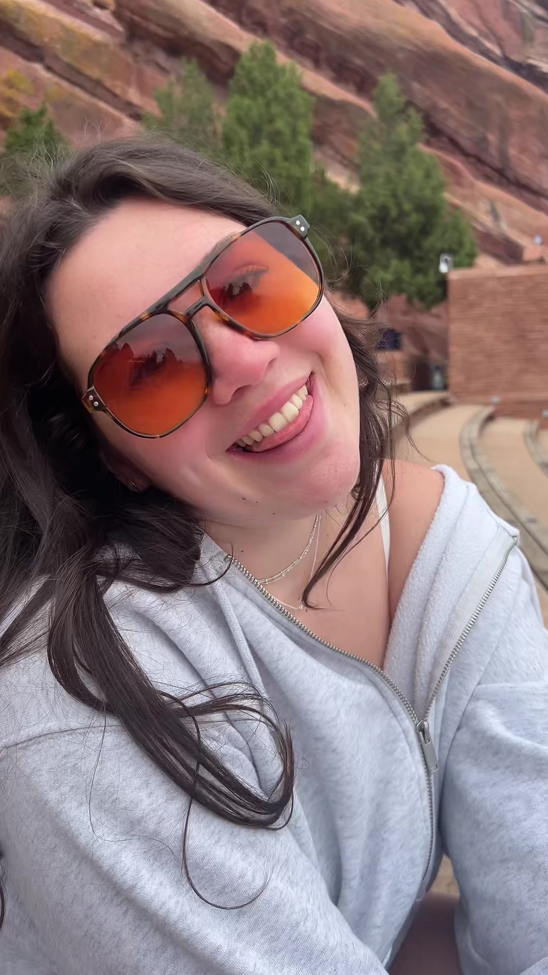 @annaree12