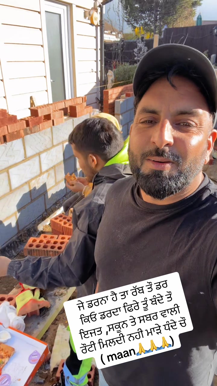 @raja maan