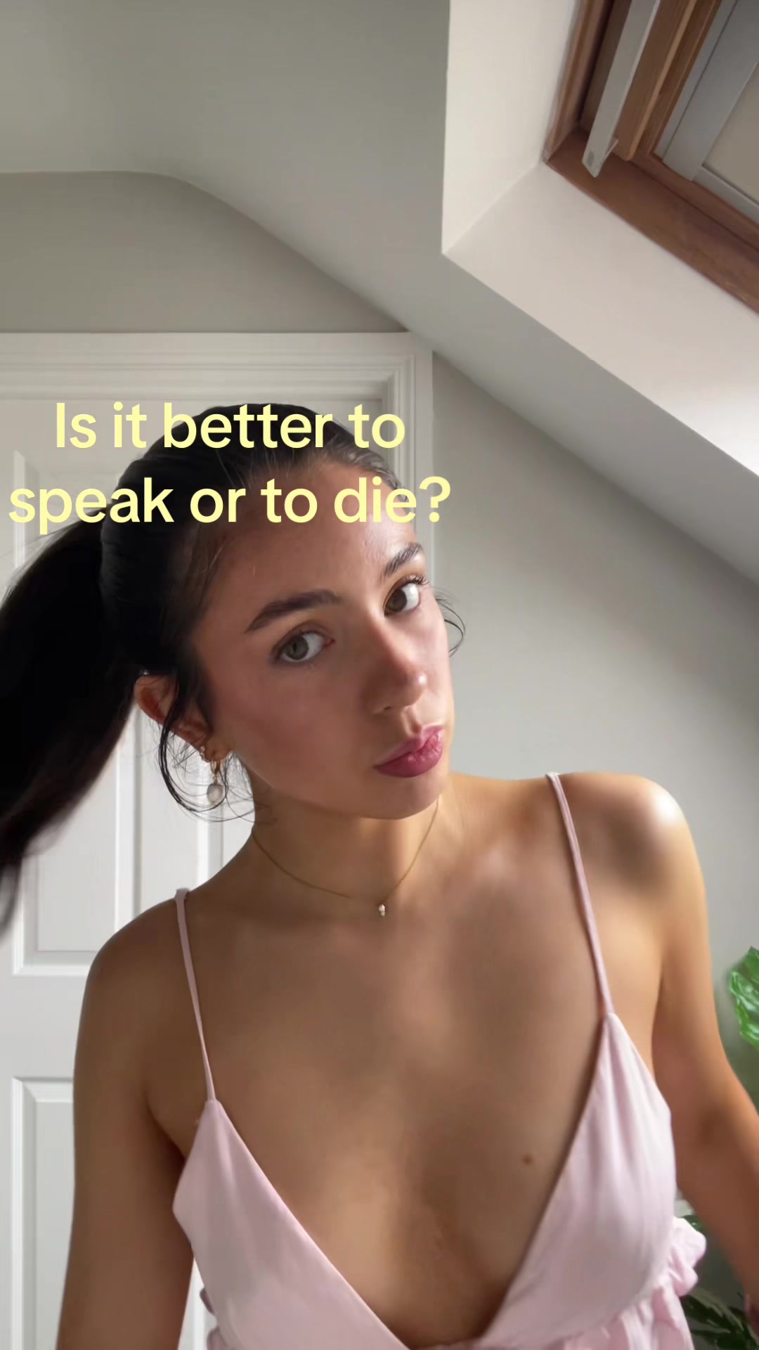 @emma🦢