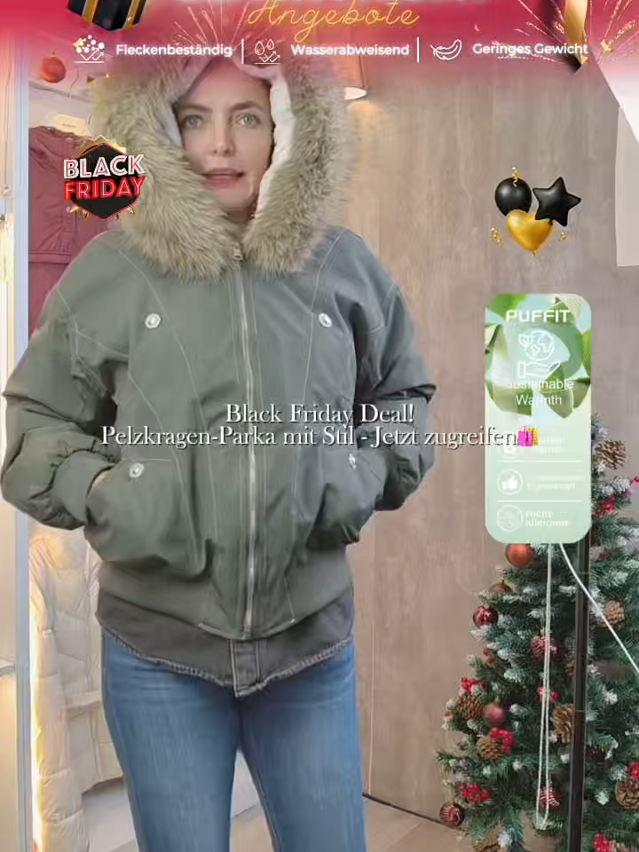 @puffit.de.live