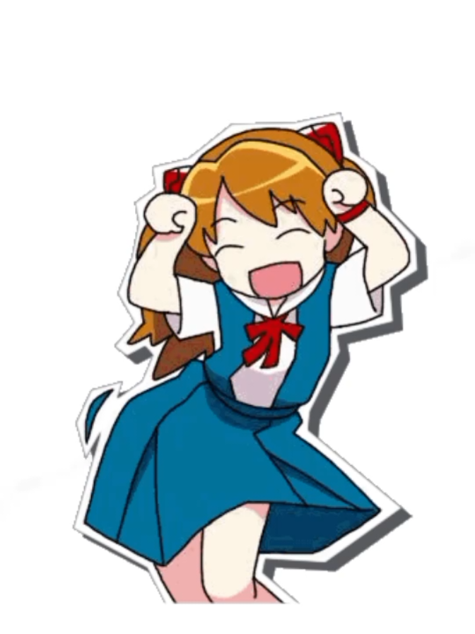 @✞𝗞𝗘𝗟𝗜𝗦𝗔𝗨✞