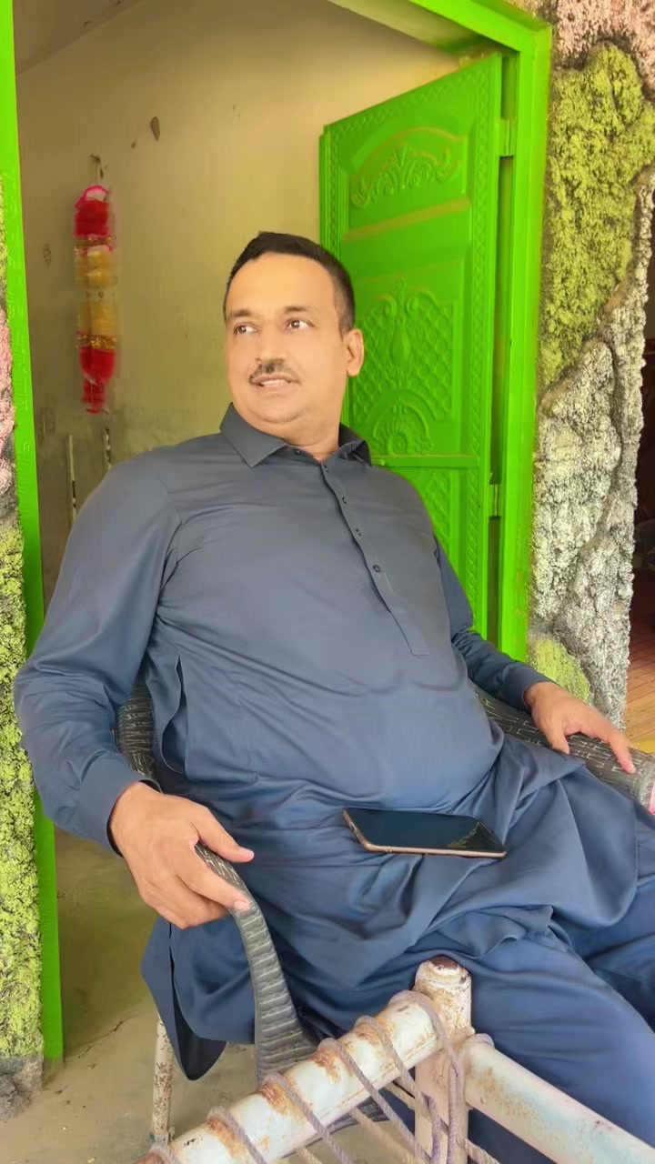 @Arham Khanewalii