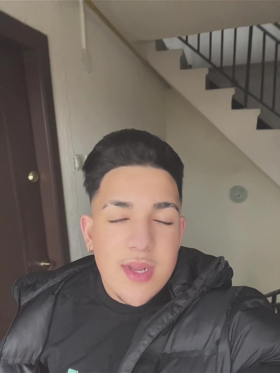 @𝓜𝓲𝓵𝓪𝓷𝓸