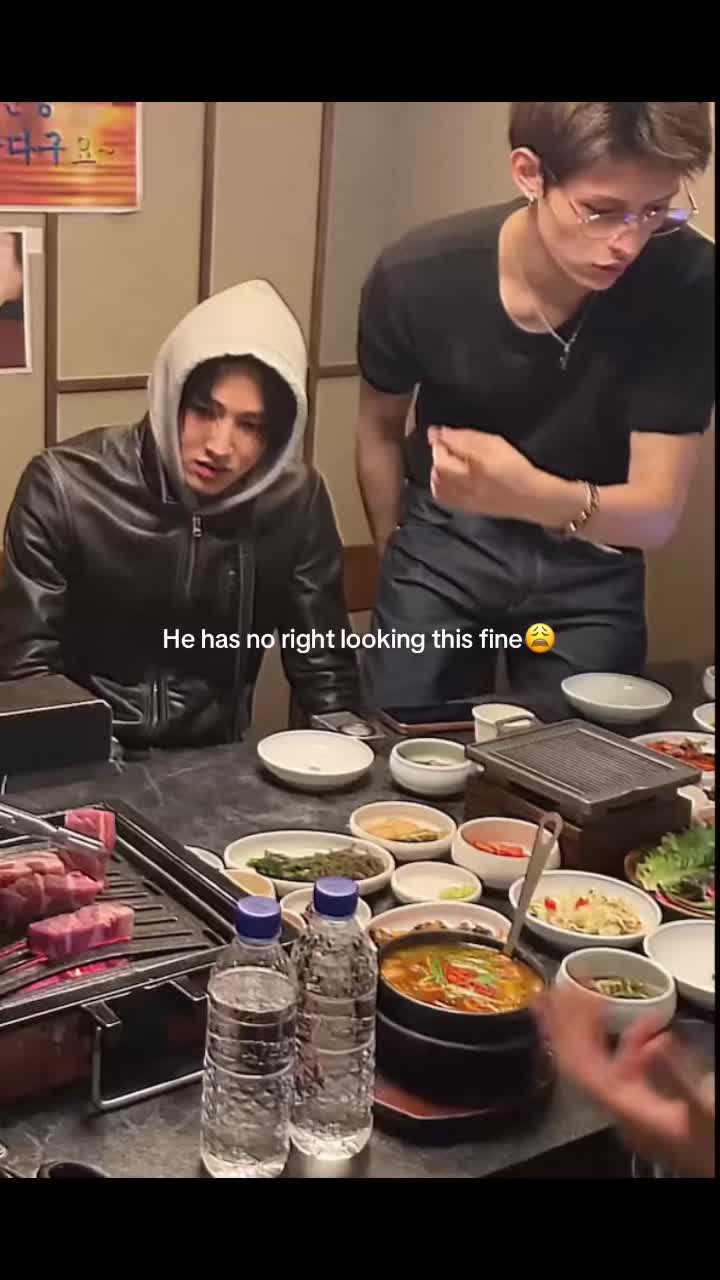 @𝓓𝓮𝓷𝓲💗
