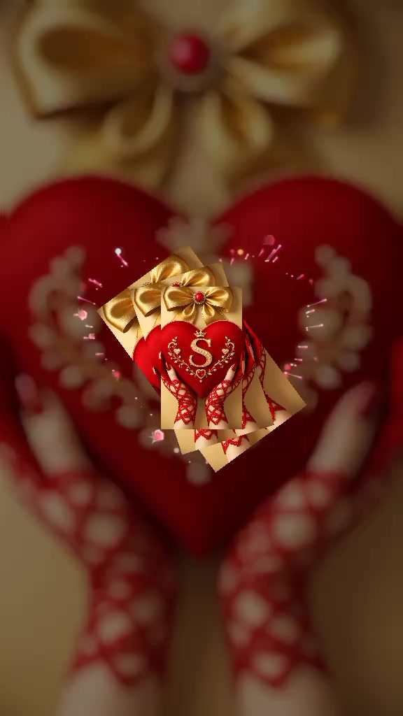 @😘(*&acute;︶`*)ฅ♡ss(*&acute;︶`*)ฅ♡😘