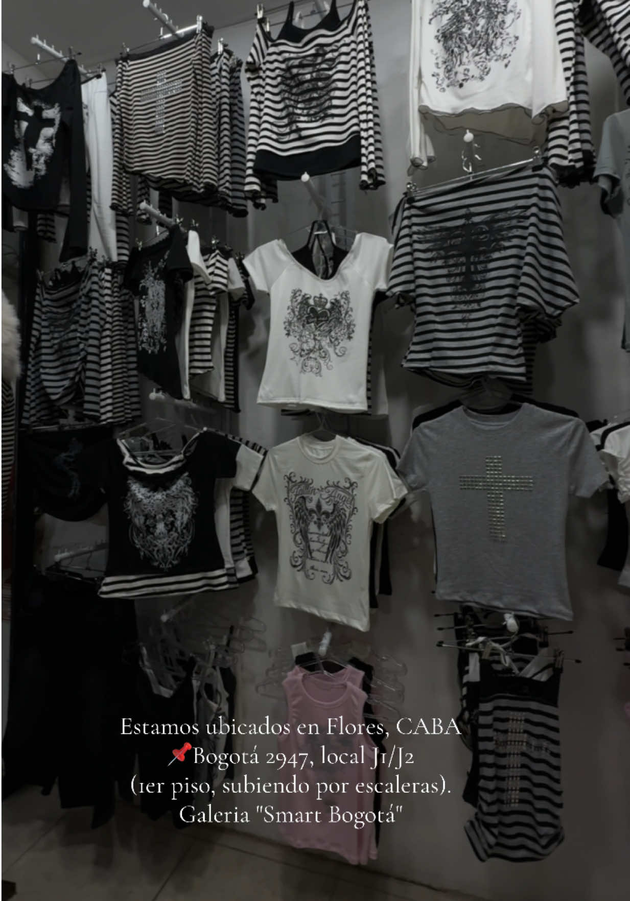 @ibaci store