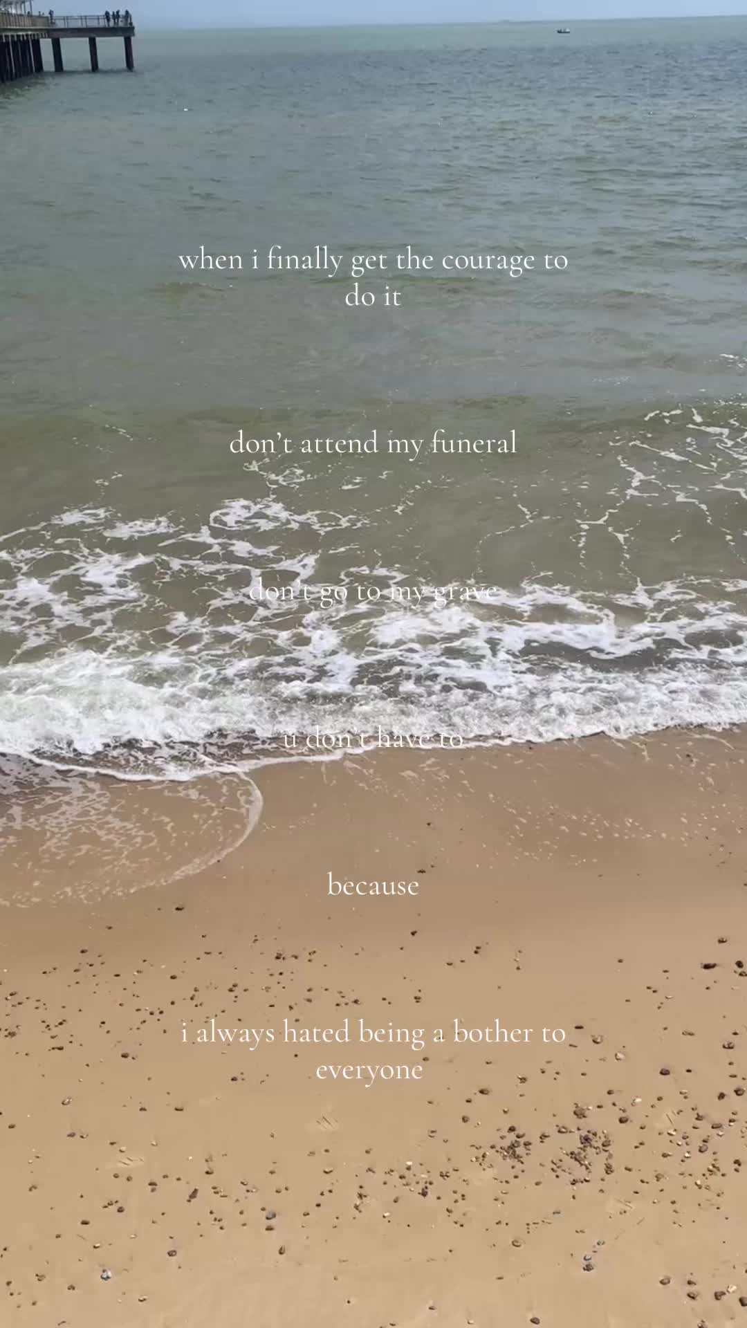 @🪱