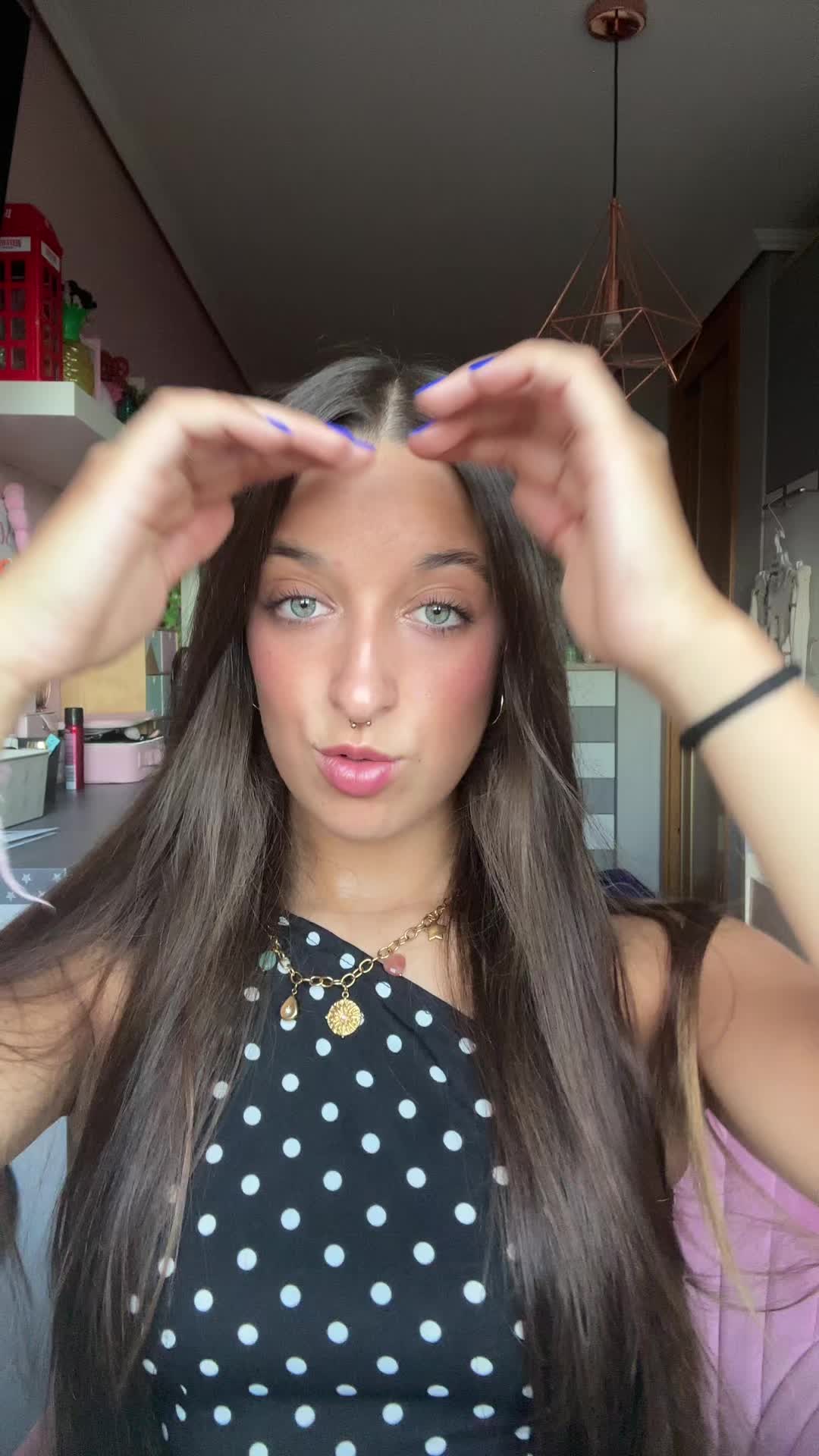 @lucía lema★