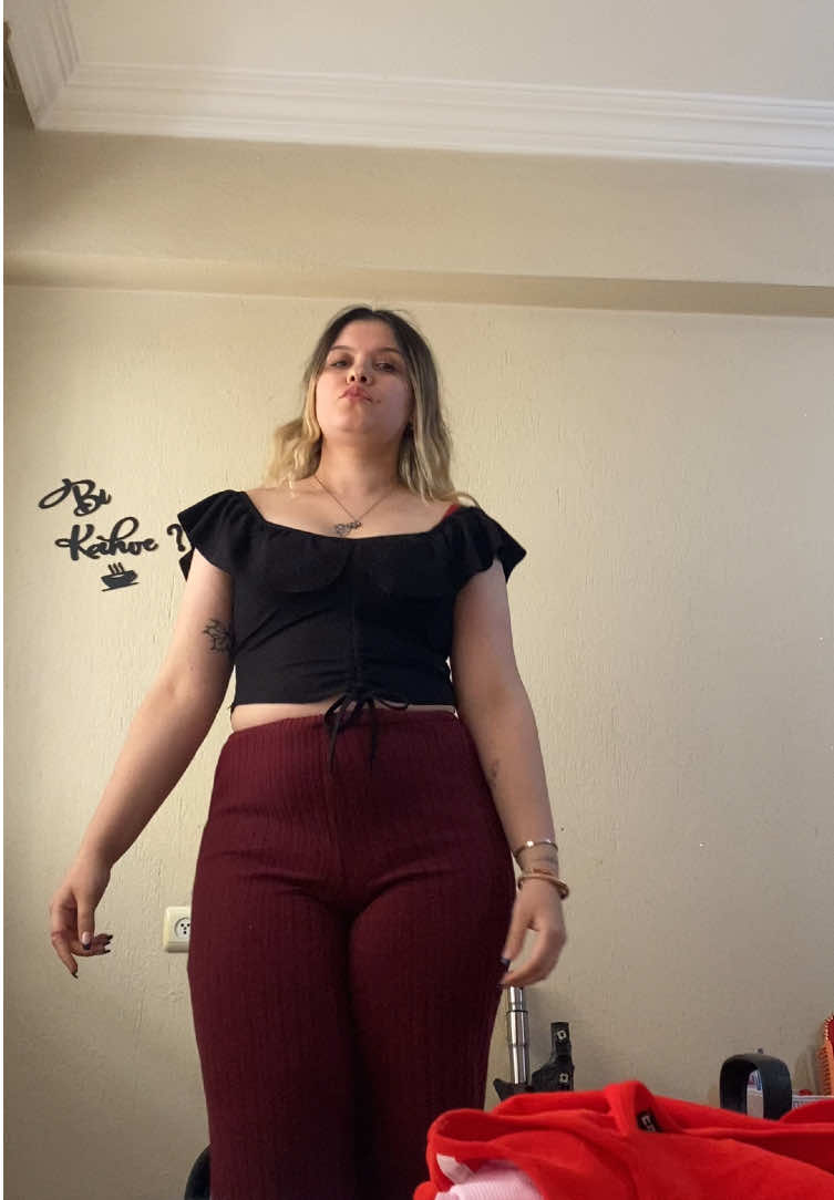 @sarisin450
